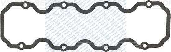 REINZ 71-13045-30 Ust Kapak Contasi Opel Astra F Vectra A 2.0 C20ne 1.8 C18nz